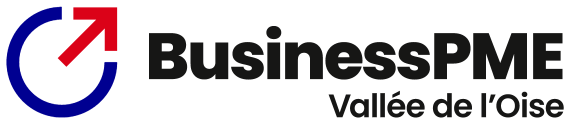 Business PME Vallée de l'Oise
